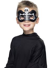 nicht zugestandene frühe Liebe also späte Rache.jpg