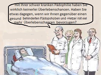 pädophobe Antipädohetzer innen.jpg