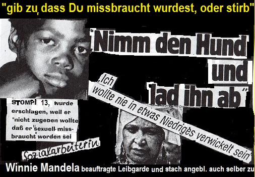 Alles MIssbrauch und Vergewaltigung, fragt sich nur von wem.jpg