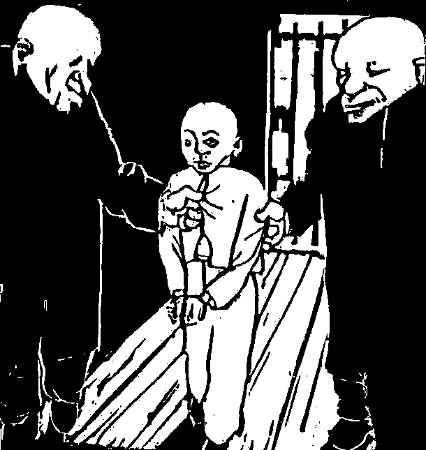 pädagogische selbstbestimmer.jpg