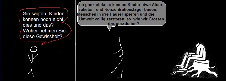 Kinder können noch nicht.jpg