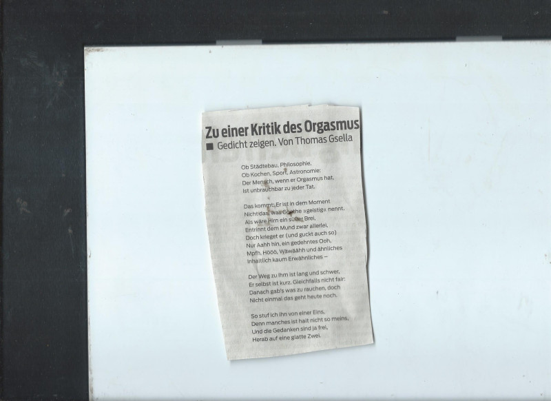 mühselig und und phenomenal irrwegig.jpg