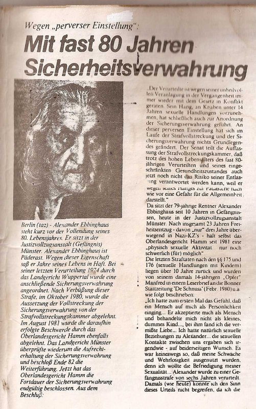 das die Tore sich nie wieder öffnen.jpg