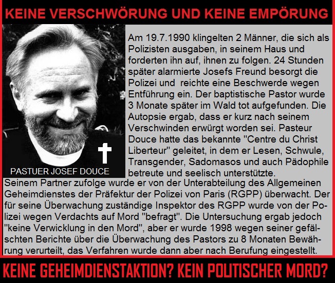 zu gefährlich für die Staatsgewalt, in den wald verschleppt und ermordet.jpg