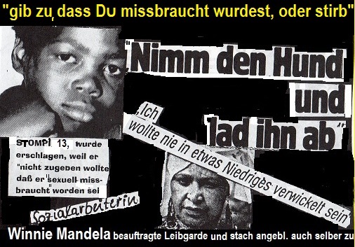 gib zu dass du missbraucht wurdest , oder stirb.jpg