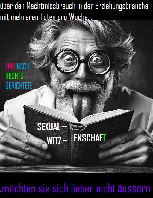 Genau deshalb bist du nicht glaubwürdig - Kopie.jpg