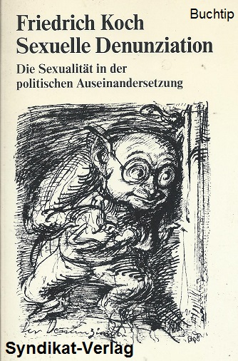 BRD auf dem weg von der permanenten verschärfung des §§sadismus.jpg