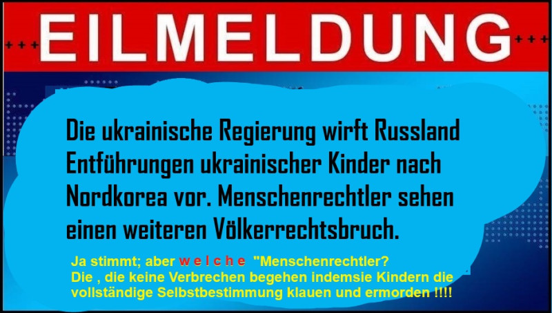 der untere Teil dieser Meldung wurde leider nicht gemeldet.jpg