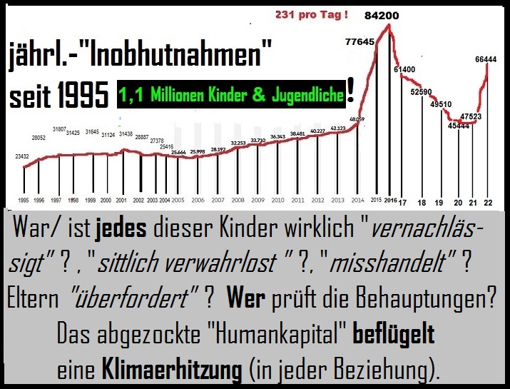 statistik heimklau2 (3).jpg