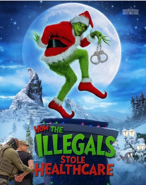 das arglistige face des vogelfreien Monsters.jpg