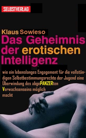 emotionale Divergenz.jpg