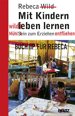 Buchtitel verpasst.jpg