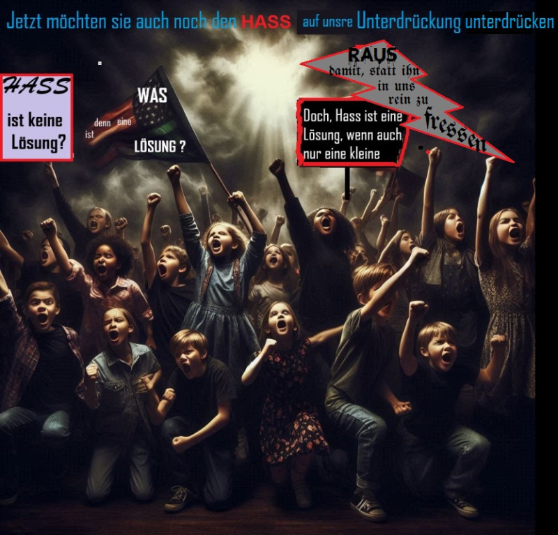 Hass ist eine kleine lösung.jpg