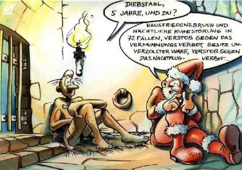 weihnachten.jpg