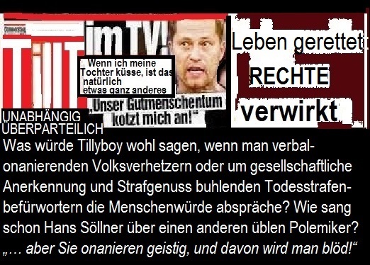 Till Totschweiger                       13 sec hinter video.jpg
