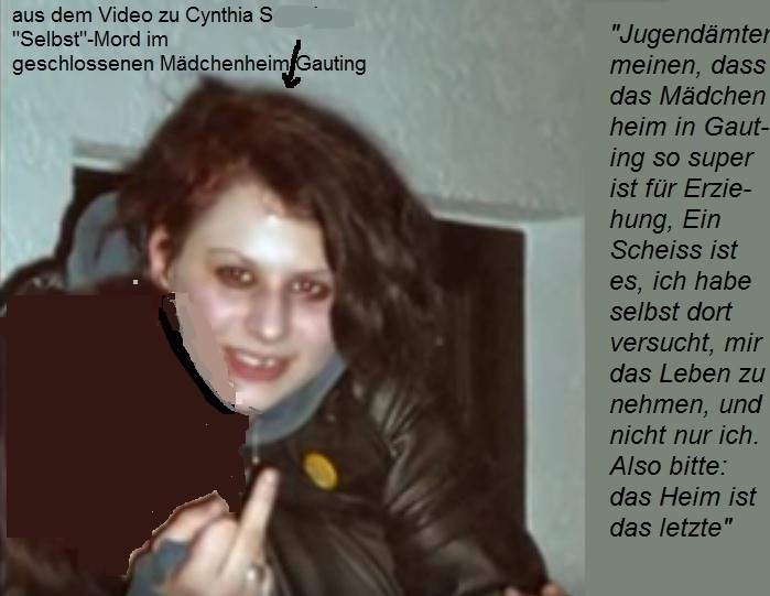 für Cynthia letzte Grüsse aus der Indianerkommune.jpg