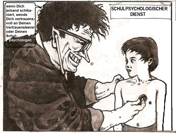 schulpsycho1.JPG
