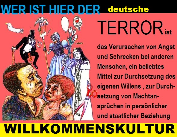 das helle schwullesabenheterror deutschland.jpg