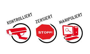 zensur.jpeg