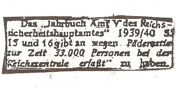 es waren ja nur 33000 mindestens.jpg