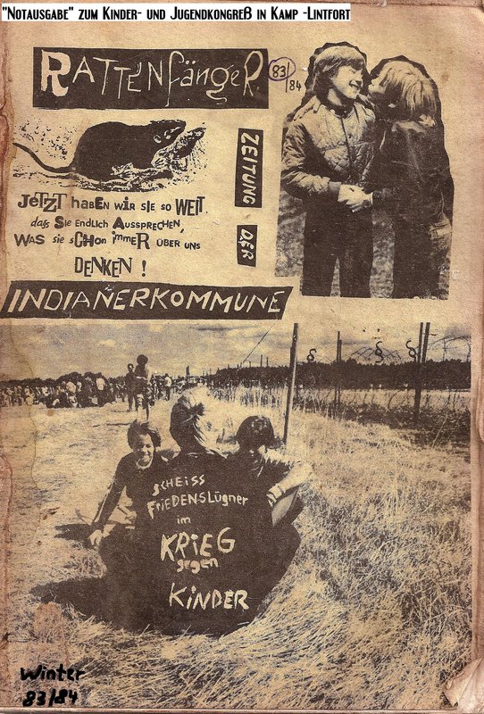 KL1.jpg (1.48 MiB) 38381 mal betrachtet KL1.jpg