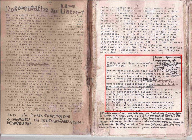 KL2.3..jpg (695.82 KiB) 38362 mal betrachtet KL2.3..jpg