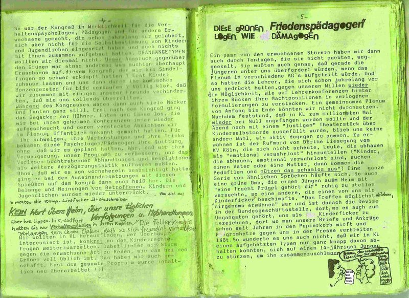 KL4.5.jpg (532.56 KiB) 38360 mal betrachtet KL4.5.jpg