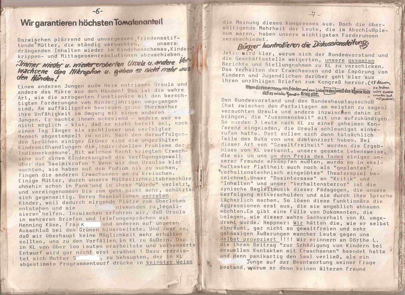 KL6.7.jpg (616.5 KiB) 38355 mal betrachtet KL6.7.jpg