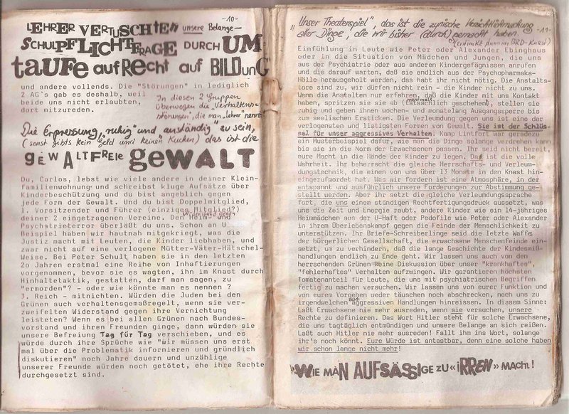 KL10.11.jpg (634.87 KiB) 38352 mal betrachtet KL10.11.jpg