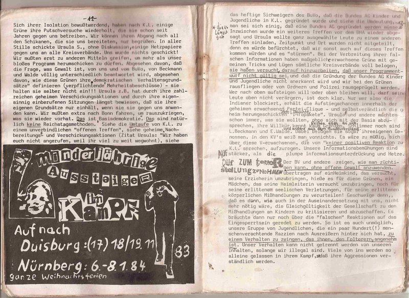 KL12.13.jpg (645 KiB) 38352 mal betrachtet KL12.13.jpg