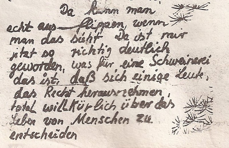 KLLB1.jpg (195.69 KiB) 38352 mal betrachtet KLLB1.jpg