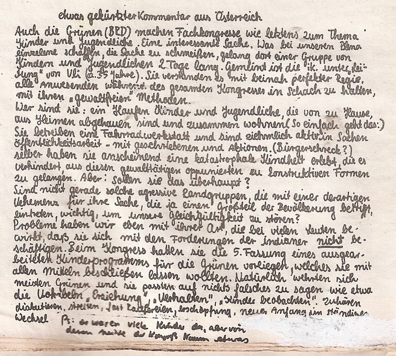 KLLB2.jpg (560.41 KiB) 38353 mal betrachtet KLLB2.jpg