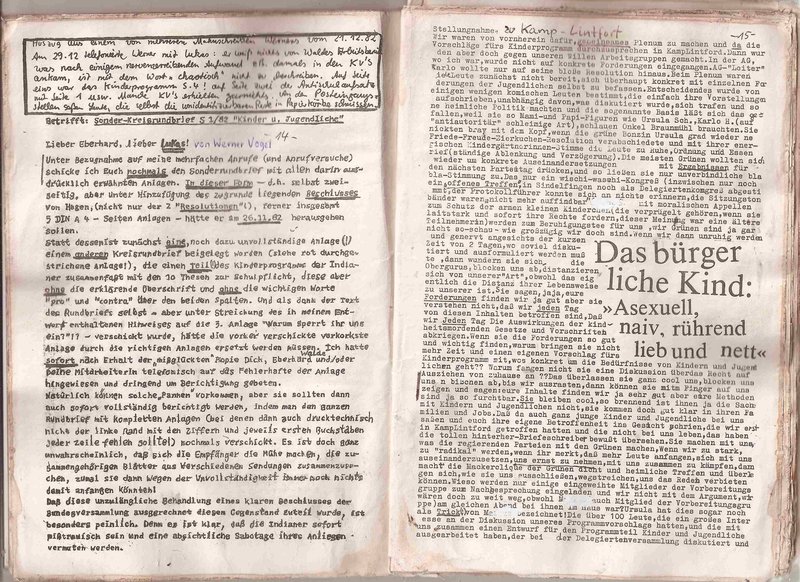 KL14.15.jpg (728.74 KiB) 38351 mal betrachtet KL14.15.jpg