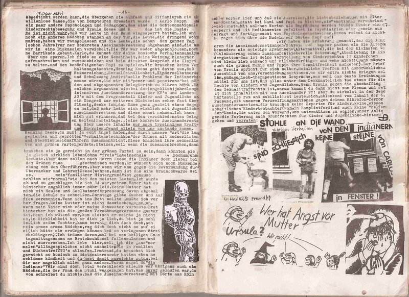 KL16.17-1.jpg (813.86 KiB) 38352 mal betrachtet KL16.17-1.jpg