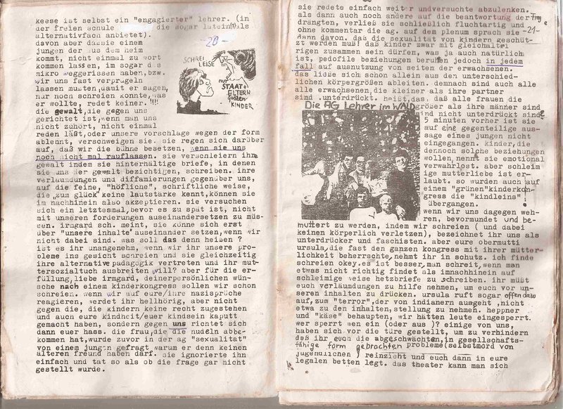 KL20.21.jpg (668.61 KiB) 38351 mal betrachtet KL20.21.jpg