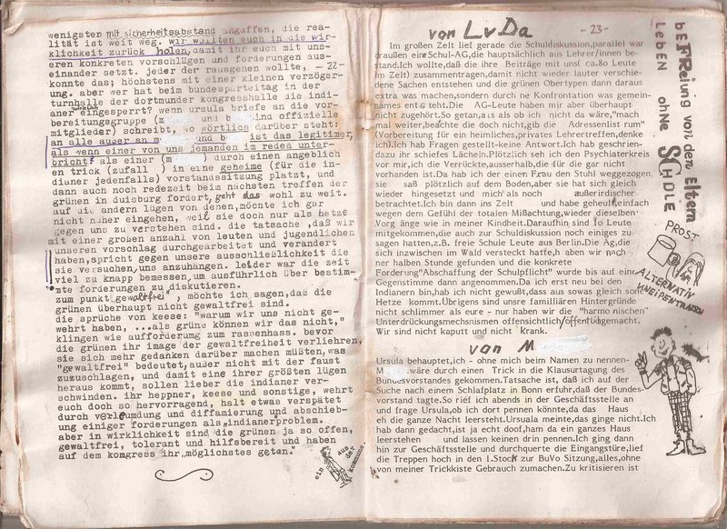 KL22.23.-2.jpg (618.62 KiB) 38350 mal betrachtet KL22.23.-2.jpg