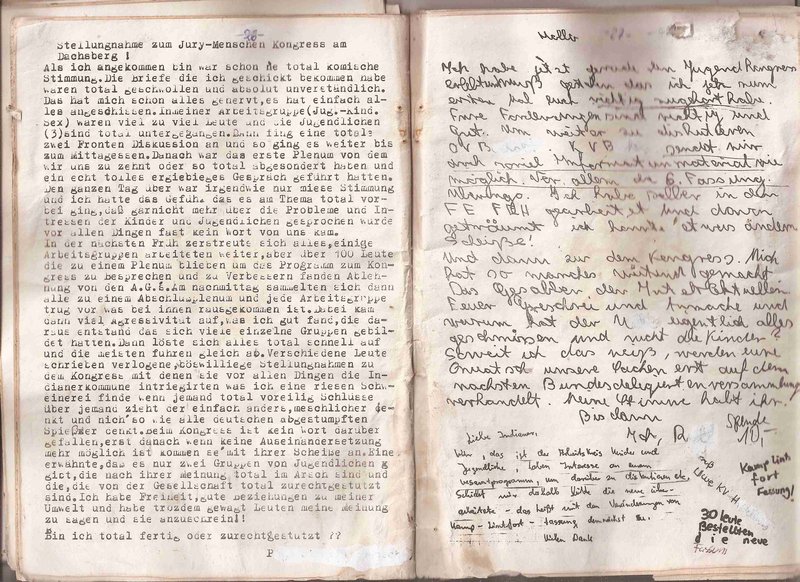 KL26.27.jpg (614.79 KiB) 38349 mal betrachtet KL26.27.jpg