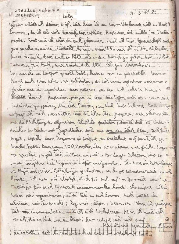 KL.29.jpg (331.72 KiB) 38345 mal betrachtet KL.29.jpg