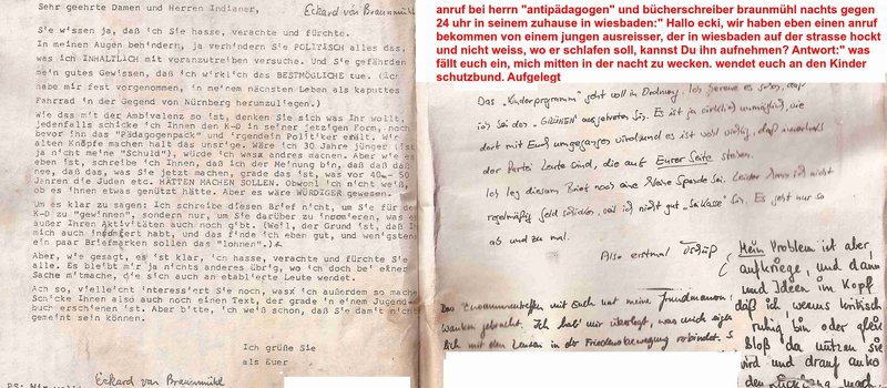 KL28.jpg (307.6 KiB) 38345 mal betrachtet KL28.jpg