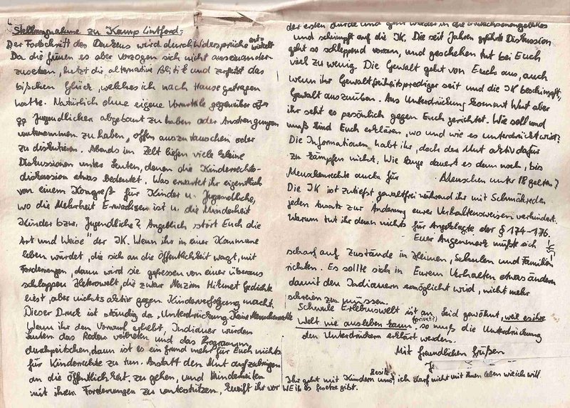 KL30.jpg (360.04 KiB) 38344 mal betrachtet KL30.jpg