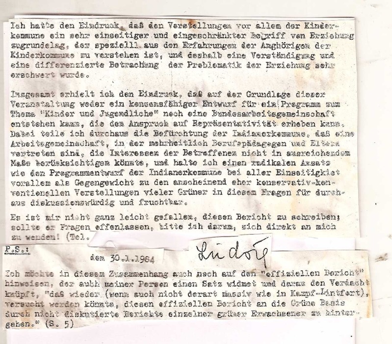 eines Tages wird man das lesen.jpg