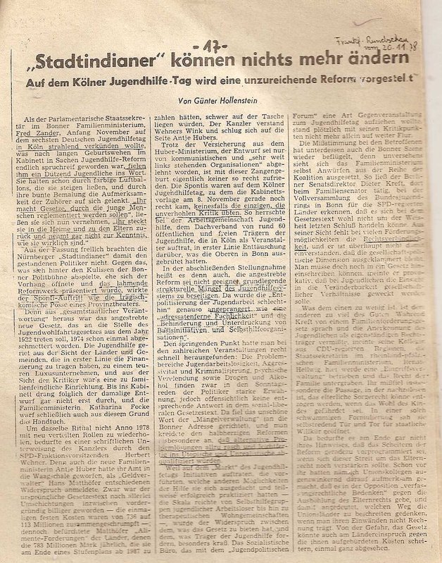 Jugendhilfetag Köln 78.jpg