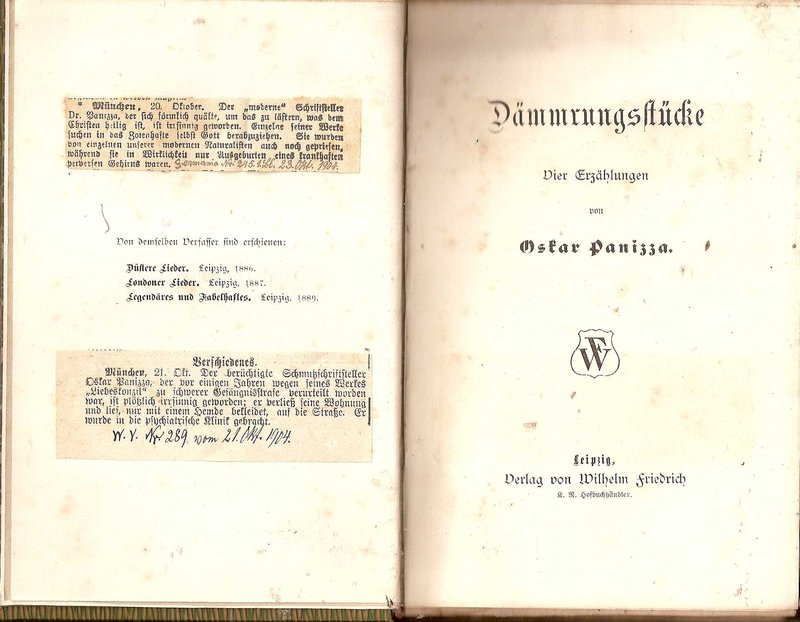 Panizza1.jpg (213.49 KiB) 8468 mal betrachtet Panizza1.jpg