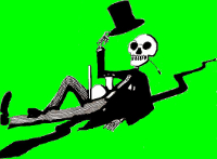 Keine ungelesenen Beiträge