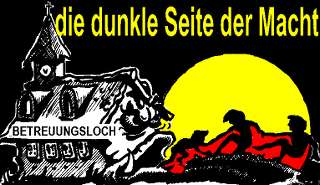 Keine ungelesenen Beiträge