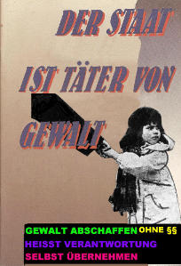 Keine ungelesenen Beiträge