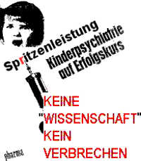 Keine ungelesenen Beiträge