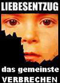 Keine ungelesenen Beiträge