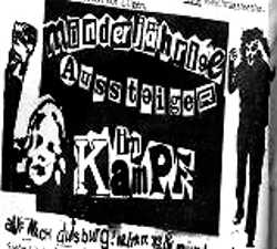 Keine ungelesenen Beiträge