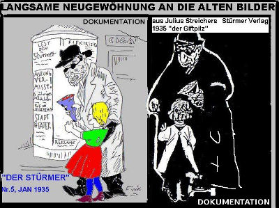 Keine ungelesenen Beiträge